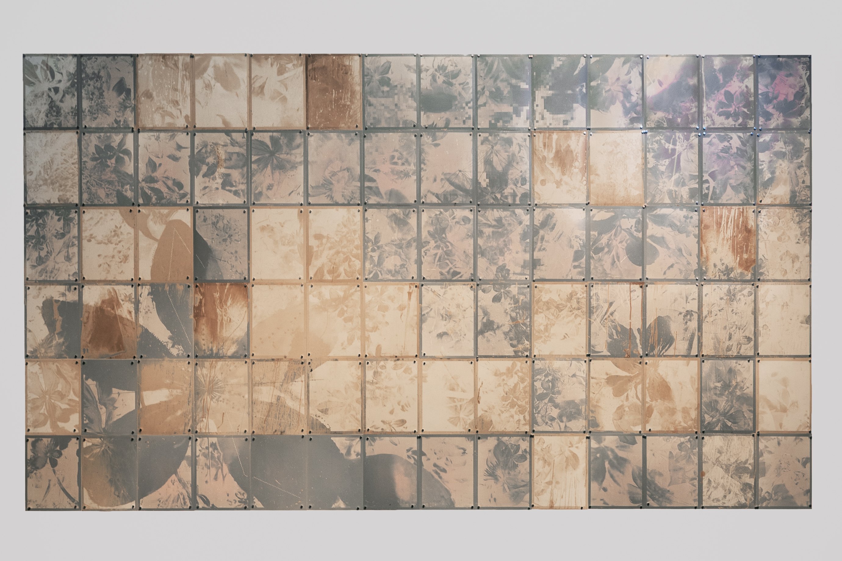 Copy of 007_secondbatch.jpg